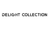 Delight Collection - купить недорого в интернет магазине 220svet.ru